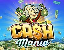 Cash Mania