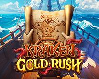 Kraken Gold Rush